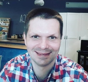 Экспресс курс подготовки к IELTS онлайн (индивидуальные уроки) #1661717