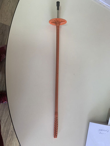 Дюбель 10х400 #1661283