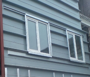 Строительные,  кровельные и отделочные материалы от производителя #1661900