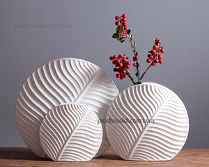 Нова колекція оригінальноЇ кераміки Флора вже у продажу #1661029