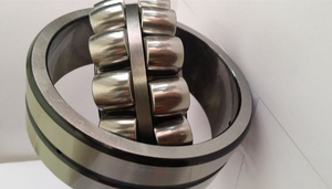 Подшипники Украина #1662169