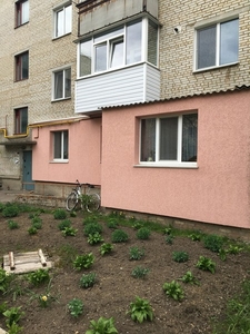 Утепление фасадов в городе Сумы #1659997