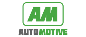 Разборка. Оригинальные б/у запчасти в наличии и под заказ из Польши #1238025