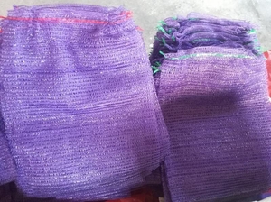 Сетка собственного производства,  для фруктов,  дешево #1660755