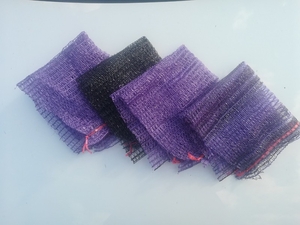 Сетка для яблок,  оптовая цена #1660756