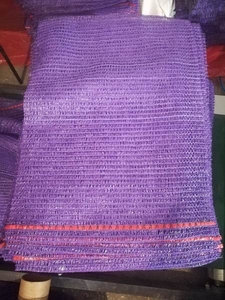 Упаковка для овощей,  оптимальная цена #1660757