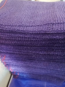 Сетка 60х40 фиолетовая,  оптовые цены #1660761