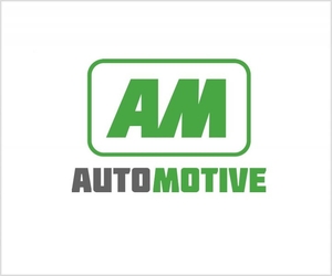 Разборка. Новые и б/у запчасти в наличии и под заказ #980533