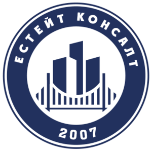 Регистрация недвижимости в Украине с Эстейт Консалт #1660672