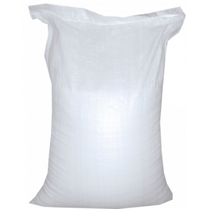 Мешок десятка,  оптом и в розницу #1660729