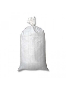 Мешок десятикилограммовый,  оптом и в розницу #1660741