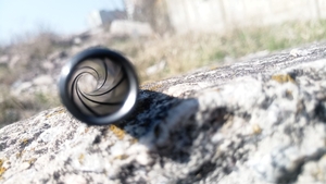 Продается стволик на пистолет макаров 9х18 ПМ #1661436