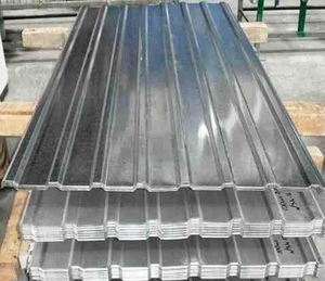 Профильный лист для заборов,  навесов,  кровли. #1660406