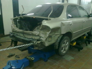 Авто ремонт #1660273