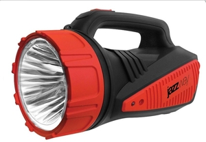 Светодиодные LED фонари оптом со склада в Киеве. #1661374