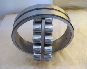 Подшипники станочные #1662181