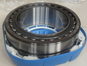 Подшипники роликовые сферические #1662179