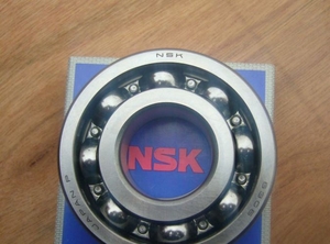 Подшипники склад гост,  импорт,  в наличии и под заказ #1662168