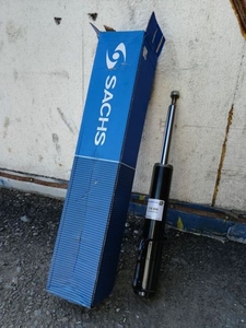 стойка #1660498