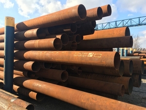 Металлопрокат оптом и в розницу,  доставка. #1662309