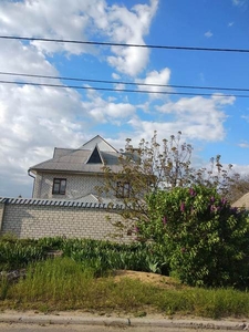 Продаю дом #1660446