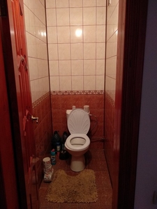 Продаю двухэтажный красивый дом #1660447