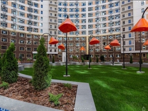 Сдам посуточно квартиру у моря #1660268