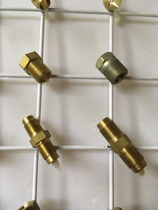 Токарные услуги, производство изделий с металла на заказ #1660806