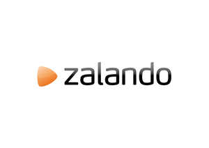 Работник на склад брендовой одежды Zalando (Польша) #1653502