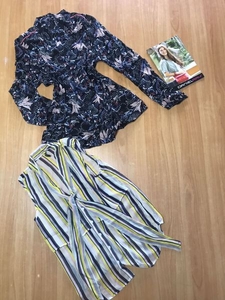 Сток SALE оптом #1659913