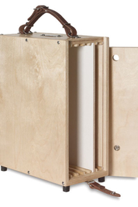 Услуга Арт-курьер. Еврозона. Быстро. Надежно. Рекомендации #1662963