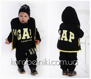 Куртка женская оптом. Дропшиппинг. #1664014