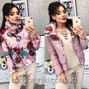 Одежда магазин Коробейники.Дропшиппинг. #1664013