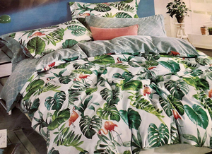 Носки. Трусы. Колготы. Полотенца. Пледы. ОПТ #1663106