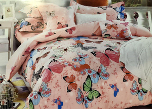 Продам оптом Носки,  Трусы,  Колготы,  Полотенца,  Пледы #1663554