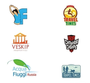 Заказать дизайн упаковки,  дизайн логотипа,  дизайн этикетки,  веб-дизайн,  интернет #1663812