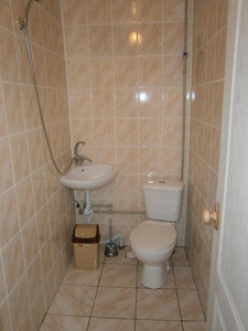 Бархатный сезон! Отдых у моря Дешево с удобствами Одесса Каролино Бугаз #1662824