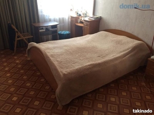 Продам квартиру ул.Артема,  90-д. Бабушкинский р-н,  г. Днепр #1663409