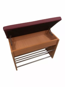 Полка для обуви 