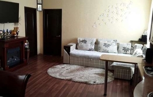 Сдам 2х комн.кв-ру в Галицком р-оне по ул. Чайковского возле макдональдса 4000гр #1664176