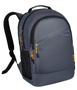 Рюкзак Surikat Pride #1662904