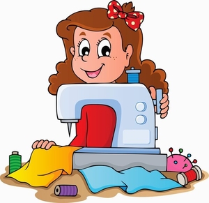 Требуется Швея в ателье на Оболонь #1663246