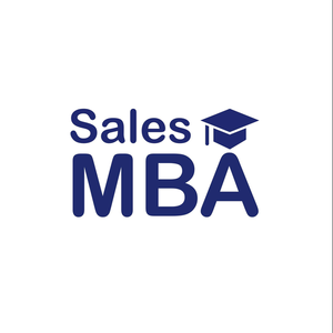 Менеджер по продажам. Бесплатные курсы #1663452