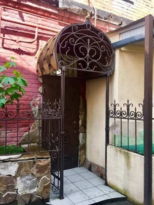 Помещение под офис по ул.Пушкинская,  45 #1662979