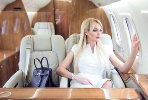 Идеальная работа #1663057