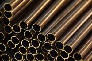 Медь,  латунь,  бронза,  алюминий,  полный ассортимент #1663776