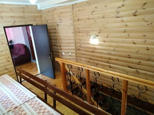 Cдам свой дом посуточно для торжеств и проживания #1663273