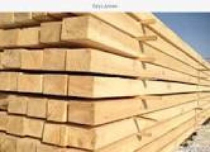 Продам брус доску,  шалевку. L= 4;  4, 5;  6м. #1663833