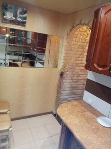 Обмен  - 2-х комнатной квартиры (Донецк-Харьков)  #1662951