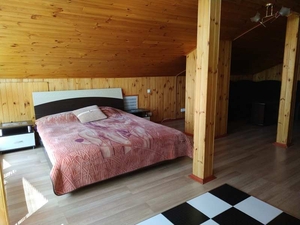 Сдам жилье посуточно,  гостевой дом #1663192